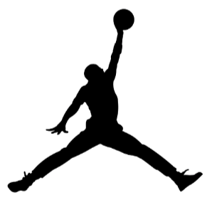 NBA suns basketball shorts Kobe Jordan, Men's Fashion, Activewear on  Carousell