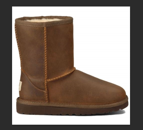 abercrombie and fitch perfume boots